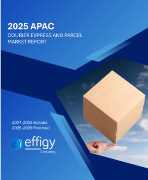 2025 APAC CEP Market Report