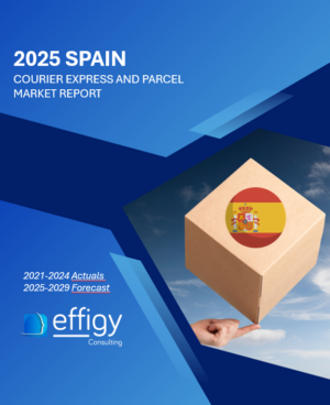 2025 Spain CEP Market