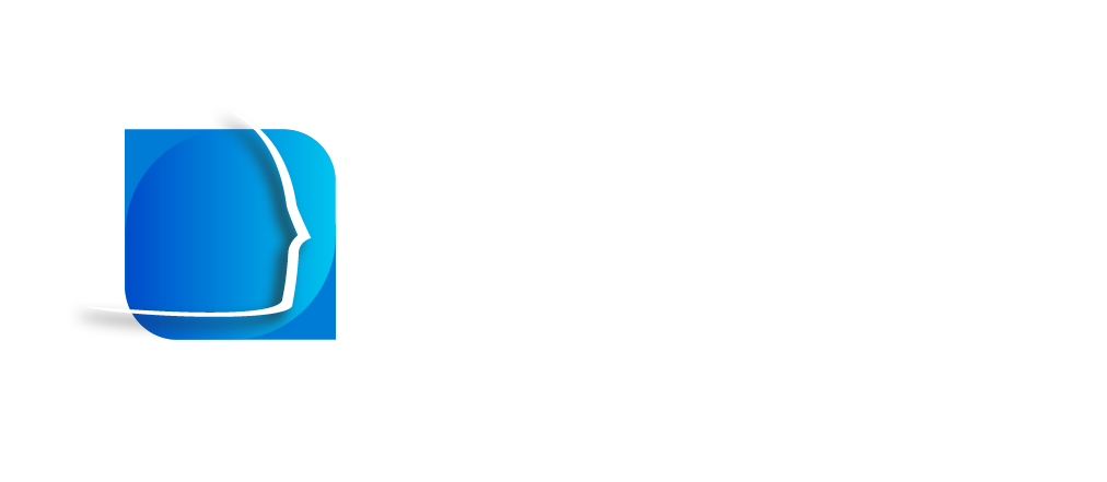 Effigy Consulting