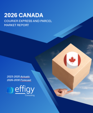2026 Canada CEP Market