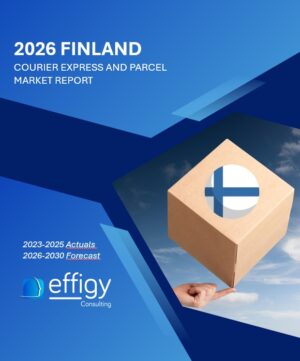 2026 Finland CEP Market