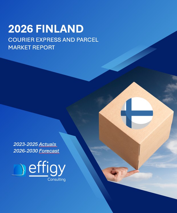 2026 Finland CEP Market