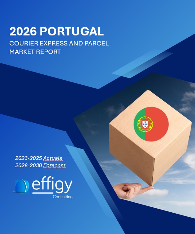 2026 Portugal CEP Market