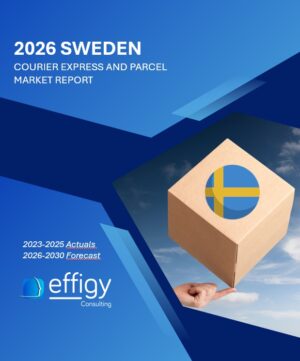 2026 Sweden CEP Market