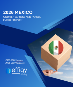 MX CEP Market Report 1